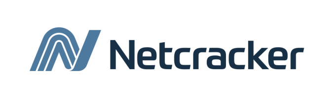 Netcracker Learning Center